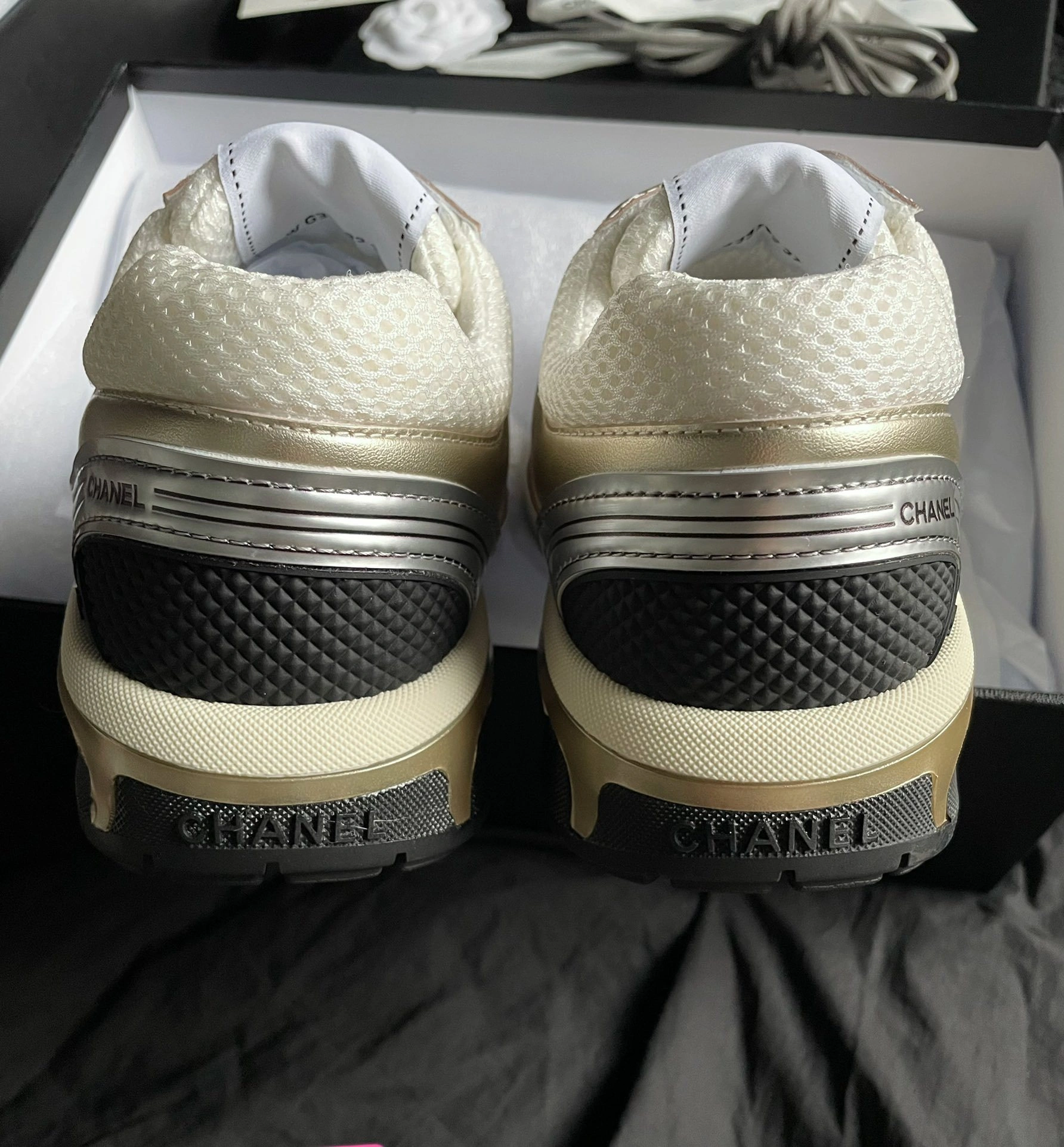COCO-- G39794 Y56368 K5450 Heel height：3.5CM item:D-X062M1144